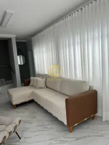 Casa com 3 Quartos à venda, 154m² no Jardim Paraíba, Jacareí