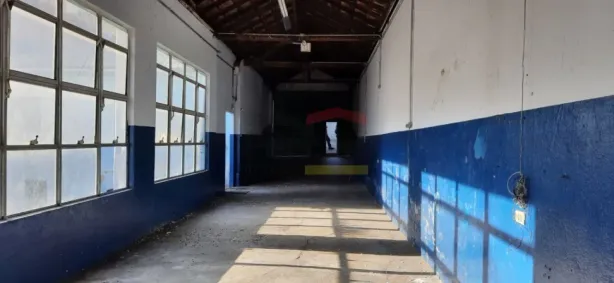 Prédio Comercial à venda, 350m² no Casa Verde, São Paulo