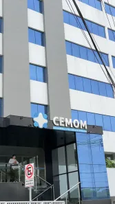 Ponto Comercial à venda, 83m² no Nossa Senhora das Graças, Manaus