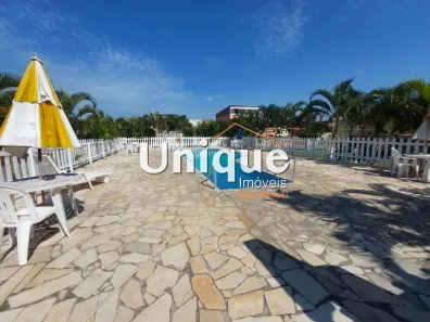 Casa com 2 Quartos à venda, 120m² no Braga, Cabo Frio