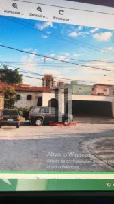 Casa com 3 Quartos à venda, 267m² no Vila Cláudia, São Paulo