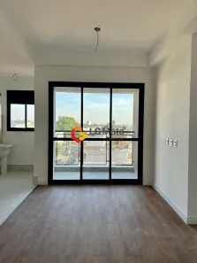 Apartamento com 2 Quartos à venda, 54m² no Taquaral, Campinas