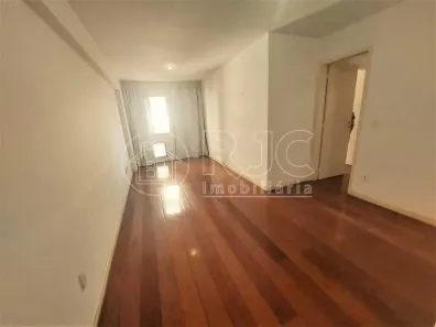 Apartamento com 2 Quartos à venda, 71m² no Vila Isabel, Rio de Janeiro