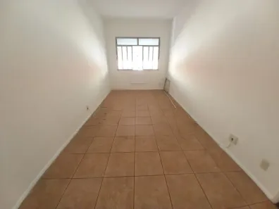 Apartamento com 2 Quartos para alugar, 82m² no Freguesia (Jacarepaguá), Rio de Janeiro
