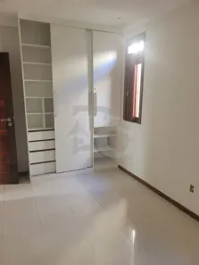 Casa com 3 Quartos à venda, 300m² no Aruana, Aracaju