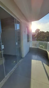 Apartamento com 3 Quartos à venda, 85m² no Ribeira, Rio de Janeiro