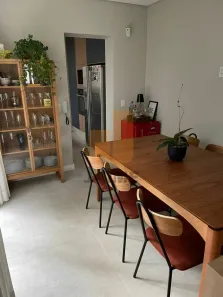 Casa com 3 Quartos à venda, 160m² no Perdizes, São Paulo