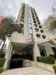Sala Comercial para alugar, 220m² no Liberdade, São Paulo