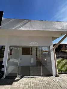 Sala Comercial para alugar, 50m² no Ibiraquera, Imbituba