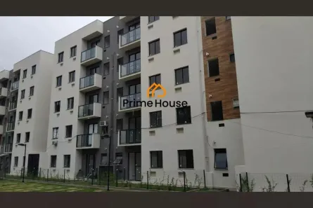 Apartamento com 2 Quartos à venda, 48m² no Vargem Grande, Rio de Janeiro