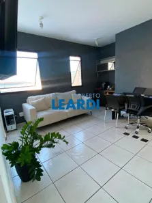 Ponto Comercial com 2 Quartos para alugar, 40m² no Parque Mandaqui, São Paulo