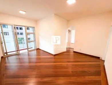 Apartamento com 2 Quartos à venda, 86m² no Barra da Tijuca, Rio de Janeiro