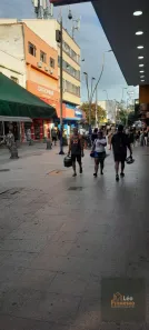 Ponto Comercial à venda, 750m² no Cabiúnas, Macaé
