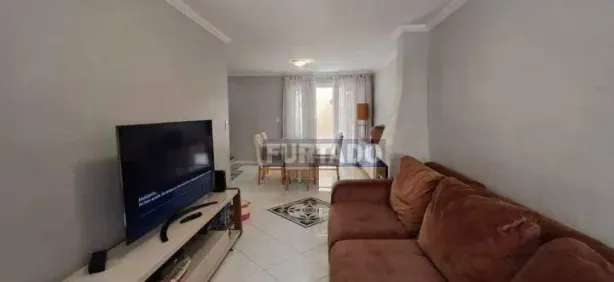 Sobrado com 3 Quartos à venda, 260m² no Jardim São Caetano, São Caetano do Sul