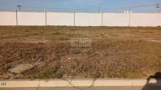 Lote/Terreno à venda, 200m² no Jardim Imperial, Cuiabá