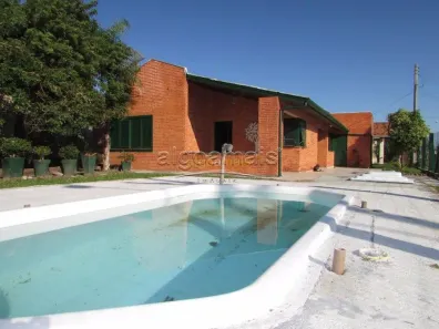 Casa com 4 Quartos à venda, 209m² no XANGRI-LÁ, Xangri-lá