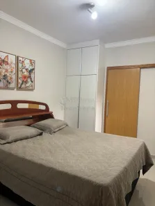 Casa com 2 Quartos à venda, 150m² no Parque Residencial J. Macedo, São José do Rio Preto