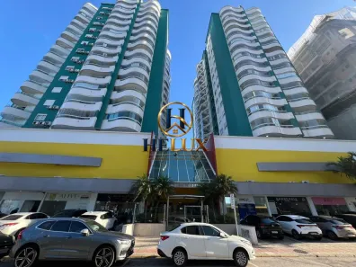 Apartamento com 3 Quartos à venda, 115m² no Campinas, São José