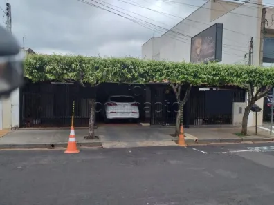 Casa com 2 Quartos à venda, 222m² no Vila São Pedro, São José do Rio Preto