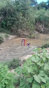 Lote/Terreno à venda, 20000m² no Estância do Sereno Sede, Betim