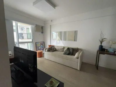Apartamento com 2 Quartos à venda, 80m² no Botafogo, Rio de Janeiro