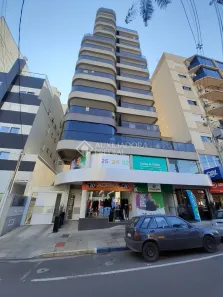 Cobertura com 3 Quartos à venda, 335m² no Centro, Lajeado