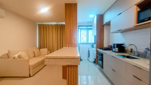 Apartamento com 2 Quartos para alugar, 90m² no Barra Olímpica, Rio de Janeiro