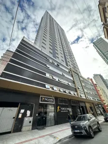 Apartamento com 2 Quartos à venda, 80m² no Centro, Balneário Camboriú