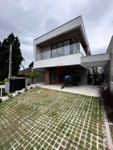 Casa de Condomínio com 4 Quartos à venda, 320m² no Parque Residencial Itapeti, Mogi das Cruzes
