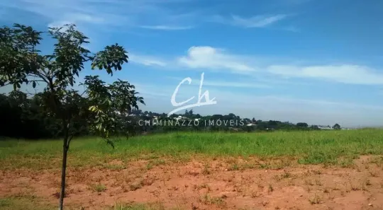 Lote/Terreno à venda, 447m² no Joapiranga, Valinhos