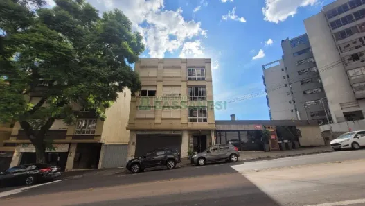 Apartamento com 2 Quartos para alugar, 77m² no Madureira, Caxias do Sul