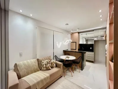 Apartamento com 1 Quarto à venda, 55m² no Centro, Capão da Canoa
