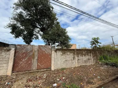 Lote/Terreno à venda, 544m² no Gaivota (Interior), Itanhaém