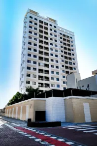Apartamento com 3 Quartos à venda, 60m² no Meireles, Fortaleza
