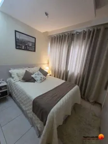Apartamento com 2 Quartos à venda, 70m² no Santa Rosa, Niterói