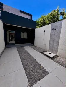 Casa com 3 Quartos à venda, 117m² no São Gonçalo, Petrolina