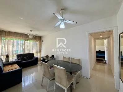 Apartamento com 2 Quartos à venda, 60m² no Nonoai, Porto Alegre