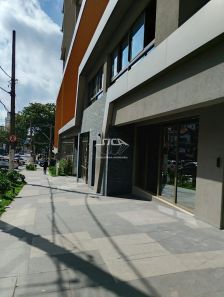 Ponto Comercial à venda, 245m² no Vila Mariana, São Paulo