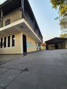 Sobrado com 3 Quartos à venda, 250m² no Jardim Alice, Indaiatuba