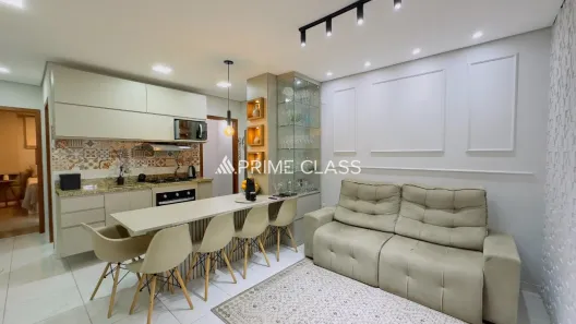 Casa com 2 Quartos à venda, 46m² no Olaria, Canoas