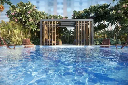Apartamento com 3 Quartos à venda, 88m² no Tijuca, Rio de Janeiro