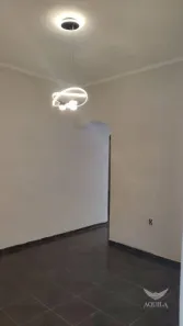 Casa com 3 Quartos para venda ou aluguel, 187m² no Parque das Laranjeiras, Sorocaba