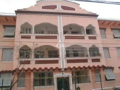 Apartamento com 2 Quartos à venda, 100m² no Andaraí, Rio de Janeiro