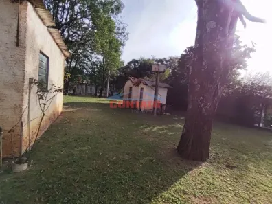 Fazenda/Sítio com 2 Quartos à venda, 100m² no Loteamento Aracê de Santo Antonio I, São Carlos