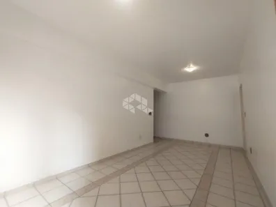 Apartamento com 2 Quartos à venda, 78m² no Praia de Belas, Porto Alegre