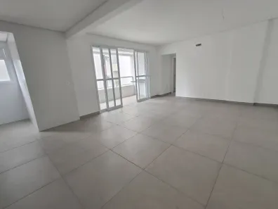 Apartamento com 2 Quartos à venda, 87m² no Boqueirão, Santos