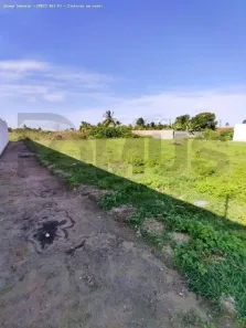 Lote/Terreno à venda, 272m² no Matapoã, Aracaju