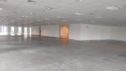 Sala Comercial para alugar, 1091m² no Cidade Monções, São Paulo