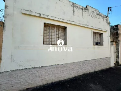 Lote/Terreno à venda, 70m² no Bom Retiro, Uberaba