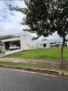 Lote/Terreno à venda, 160m² no Cajuru do Sul, Sorocaba